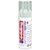 edding 5200 Permanentspray Mellow mint matt (Art.-Nr.: 4-5200928)