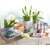 edding 5200 Permanentspray blossom blue matt (Art.-Nr.: 4-5200929)