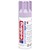 edding 5200 Permanentspray light lavender matt (Art.-Nr.: 4-5200931)