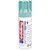 edding 5200 Permanentspray opulent türkis matt (Art.-Nr.: 4-5200934)