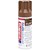 edding 5200 Permanentspray Rost Effektlack matt (Art.-Nr.: 4-5200936)