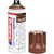 edding 5200 Permanentspray Rost Effektlack matt (Art.-Nr.: 4-5200936)
