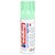 edding 5200 Permanentspray neo mint (Art.-Nr.: 4-5200939)