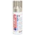 edding 5200 Permanentspray champagne gold (Art.-Nr.: 4-5200940)