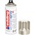 edding 5200 Permanentspray champagne gold (Art.-Nr.: 4-5200940)