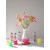 edding 5200 Permanentspray champagne gold (Art.-Nr.: 4-5200940)