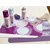 edding 5200 Permanentspray champagne gold (Art.-Nr.: 4-5200940)