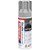 edding 5200 Permanentspray betoneffekt (Art.-Nr.: 4-5200941)