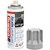 edding 5200 Permanentspray betoneffekt (Art.-Nr.: 4-5200941)