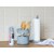 edding 5200 Permanentspray betoneffekt (Art.-Nr.: 4-5200941)