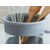edding 5200 Permanentspray betoneffekt (Art.-Nr.: 4-5200941)