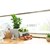 edding 5200 Permanentspray betoneffekt (Art.-Nr.: 4-5200941)
