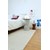 edding 5200 Permanentspray betoneffekt (Art.-Nr.: 4-5200941)