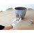edding 5200 Permanentspray betoneffekt (Art.-Nr.: 4-5200941)