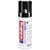 edding 5200 Permanentspray tiefschwarz glänzend (Art.-Nr.: 4-5200951)