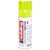 edding 5200 Permanentspray neongelb matt (Art.-Nr.: 4-5200965)