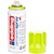 edding 5200 Permanentspray neongelb matt (Art.-Nr.: 4-5200965)