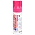 edding 5200 Permanentspray neonpink matt (Art.-Nr.: 4-5200969)