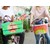 edding 5200 Permanentspray neonpink matt (Art.-Nr.: 4-5200969)
