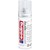 edding 5200 Permanentspray Klarlack glänzend (Art.-Nr.: 4-5200994)