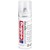edding 5200 Permanentspray Klarlack (Art.-Nr.: 4-5200995)