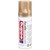 edding 5200 Permanentspray Styroporgrundierung braun (Art.-Nr.: 4-5200997)