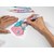 edding 5300 Manga Stifte Kreativset, 5er Set (Art.-Nr.: 4-5300-1800-5-1)
