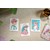 edding 5300 Manga Stifte Kreativset, 5er Set (Art.-Nr.: 4-5300-1800-5-1)
