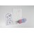 edding 5300 Manga Stifte Kreativset, 5er Set (Art.-Nr.: 4-5300-1800-5-1)