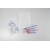 edding 5300 Manga Stifte Kreativset, 5er Set (Art.-Nr.: 4-5300-1800-5-1)