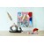 edding 5300 Acrylmarker Fein, Naturfarben, 5er-Set (Art.-Nr.: 4-5300-5S-1)