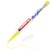 edding 5300 Acrylmarker fein neongelb, Rundspitze 1-2 mm (Art.-Nr.: 4-5300065)