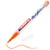edding 5300 Acrylmarker fein neonorange, Rundspitze 1-2 mm (Art.-Nr.: 4-5300066)