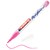 edding 5300 Acrylmarker fein neonpink, Rundspitze 1-2 mm (Art.-Nr.: 4-5300069)