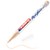 edding 5300 Acrylmarker fein warmbeige, Rundspitze 1-2 mm (Art.-Nr.: 4-5300255)