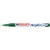 edding 5300 Acrylmarker fein moosgrün matt, Rundspitze 1-2 mm (Art.-Nr.: 4-5300904)