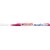 edding 5300 Acrylmarker fein telemagenta matt, Rundspitze 1-2 mm (Art.-Nr.: 4-5300909)