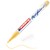edding 5300 Acrylmarker fein pastellgelb matt, Rundspitze 1-2 mm (Art.-Nr.: 4-5300915)