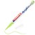 edding 5300 Acrylmarker fein pastellgrün, Rundspitze 1-2 mm (Art.-Nr.: 4-5300917)
