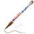 edding 5300 Acrylmarker fein haselnuss, Rundspitze 1-2 mm (Art.-Nr.: 4-5300919)