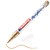 edding 5300 Acrylmarker fein reichgold, Rundspitze 1-2 mm (Art.-Nr.: 4-5300924)