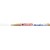 edding 5300 Acrylmarker fein reichgold, Rundspitze 1-2 mm (Art.-Nr.: 4-5300924)
