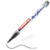 edding 5300 Acrylmarker fein anthrazit, Rundspitze 1-2 mm (Art.-Nr.: 4-5300926)