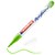 edding 5300 Acrylmarker fein gelbgrün, Rundspitze 1-2 mm (Art.-Nr.: 4-5300927)