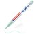 edding 5300 Acrylmarker fein mild mint matt, Rundspitze 1-2 mm (Art.-Nr.: 4-5300928)