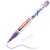edding 5300 Acrylmarker fein helllavendel matt, Rundspitze 1-2 mm (Art.-Nr.: 4-5300931)