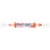 edding 5400 Acryl 3D Double Liner neonorange, Tubenspitze 2-3 mm + 5-10 mm (Art.-Nr.: 4-5400066)