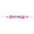 edding 5400 Acryl 3D Double Liner neonpink, Tubenspitze 2-3 mm + 5-10 mm (Art.-Nr.: 4-5400069)
