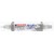 edding 5400 Acryl 3D Double Liner silber, Tubenspitze 2-3 mm + 5-10 mm (Art.-Nr.: 4-5400923)