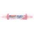 edding 5400 Acryl 3D Double Liner edel mauve, Tubenspitze 2-3 mm + 5-10 mm (Art.-Nr.: 4-5400935)